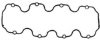 BGA RC2373 Gasket, cylinder head cover